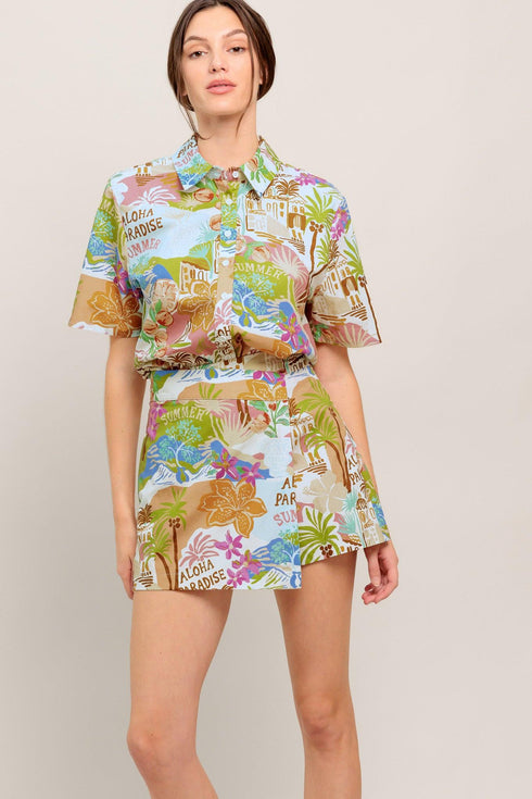sunshine-getaway-woven-skort-1-sophias-style-6