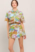 sunshine-getaway-woven-skort-1-sophias-style-6