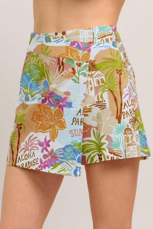 sunshine-getaway-woven-skort-1-sophias-style-4