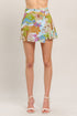 sunshine-getaway-woven-skort-flying-tomato-Sophia's Style-3