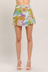 sunshine-getaway-woven-skort-1-sophias-style-3