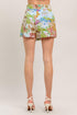 sunshine-getaway-woven-skort-1-sophias-style-2