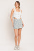 artisan-grid-woven-skort-sophias-style-3