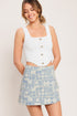 artisan-grid-woven-skort-sophias-styleSHORTS-1