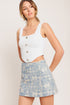 artisan-grid-woven-skort-sophias-style-4