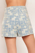 artisan-grid-woven-skort-sophias-style-6