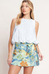 postcard-perfect-woven-skort-sophias-styleSHORTS-1