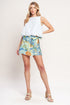 postcard-perfect-woven-skort-sophias-style-3