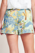 postcard-perfect-woven-skort-sophias-style-2