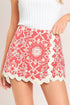 beach-date-denim-skort-sophias-stylePANTS-1