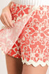 beach-date-denim-skort-sophias-style-2