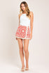 beach-date-denim-skort-sophias-style-3