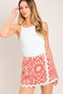 beach-date-denim-skort-sophias-style-5
