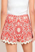 beach-date-denim-skort-sophias-style-7