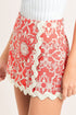 beach-date-denim-skort-sophias-style-4
