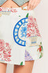 summer-porcelain-woven-skort-flying-tomato-sophias-style-5
