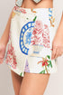 summer-porcelain-woven-skort-flying-tomato-sophias-style-7