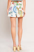 summer-porcelain-woven-skort-flying-tomato-sophias-style-2