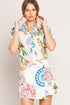 summer-porcelain-woven-skort-flying-tomato-sophias-style-3