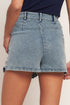 everyday-favorite-denim-skort-flying-tomato-Sophia's Style-2