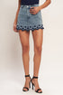 everyday-favorite-denim-skort-flying-tomato-Sophia's Style-4