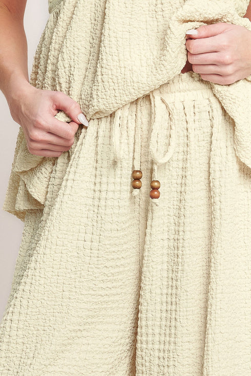 desert-bloom-stretch-woven-pants-flying-tomato-Sophia's Style-2