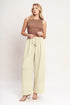 desert-bloom-stretch-woven-pants-flying-tomato-Sophia's Style-5