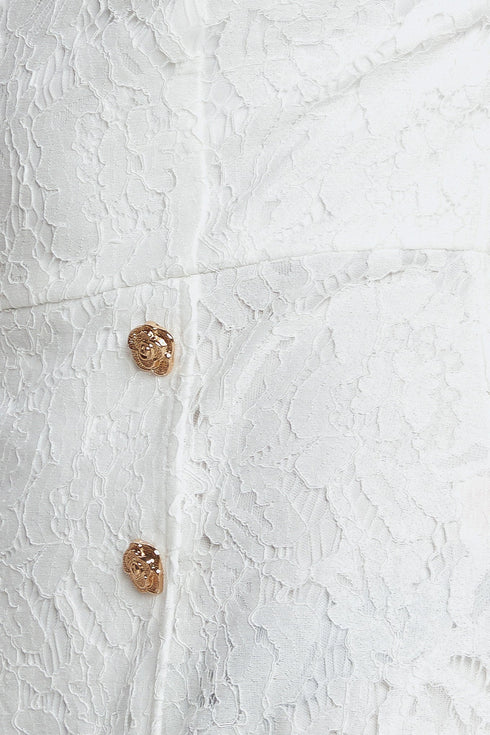 confidently-yours-woven-lace-skort-romper-flying-tomato-Sophia's Style-6