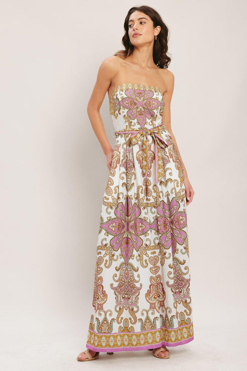 mediterranean-dream-woven-jumpsuit-flying-tomato-sophias-style-3