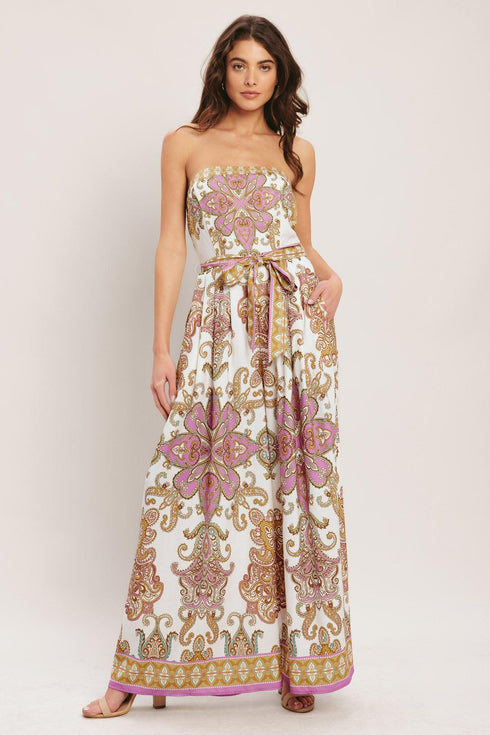 mediterranean-dream-woven-jumpsuit-flying-tomato-sophias-style-5