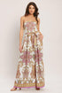 mediterranean-dream-woven-jumpsuit-flying-tomato-sophias-style-5