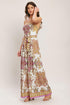 mediterranean-dream-woven-jumpsuit-flying-tomato-sophias-styleJUMPSUIT-1