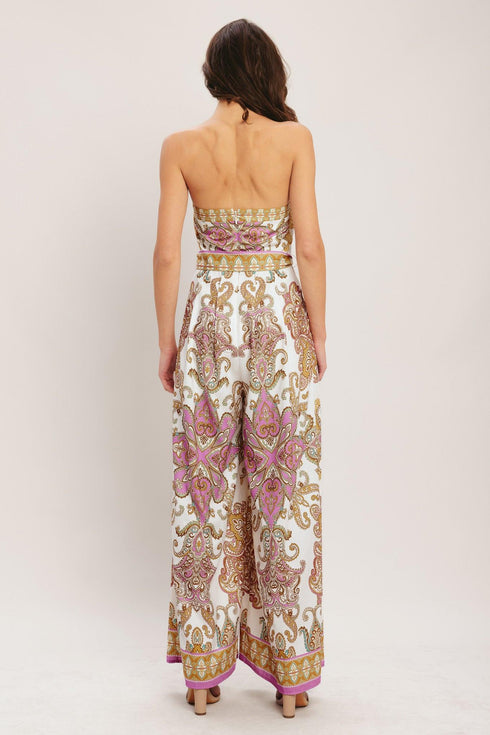 mediterranean-dream-woven-jumpsuit-flying-tomato-sophias-style-2