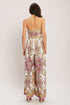 mediterranean-dream-woven-jumpsuit-flying-tomato-sophias-style-2