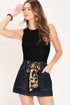 leopard-tie-denim-skort-flying-tomato-sophias-style-2