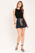 leopard-tie-denim-skort-flying-tomato-sophias-style-3