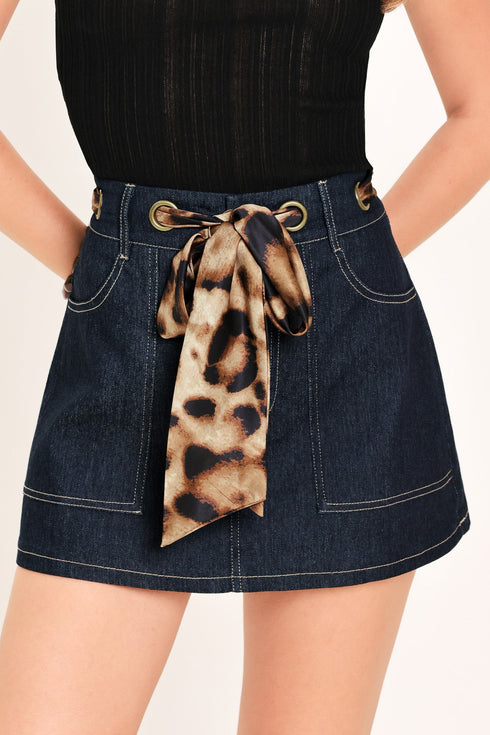 leopard-tie-denim-skort-flying-tomato-sophias-style-4