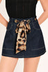 leopard-tie-denim-skort-flying-tomato-sophias-style-4