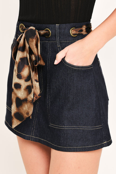 leopard-tie-denim-skort-flying-tomato-sophias-style-5