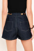 leopard-tie-denim-skort-flying-tomato-sophias-style-6