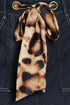 leopard-tie-denim-skort-flying-tomato-sophias-style-7