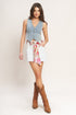 versatile-separate-woven-skort-flying-tomato-Sophia's Style-3