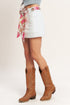 versatile-separate-woven-skort-flying-tomato-Sophia's Style-4