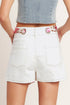versatile-separate-woven-skort-flying-tomato-Sophia's Style-2