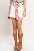 versatile-separate-woven-skort-flying-tomato-Sophia's StyleSHORTS-1