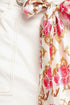 versatile-separate-woven-skort-flying-tomato-Sophia's Style-8