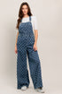 everyday-polka-overall-denim-jumpsuit-flying-tomato-Sophia's Style-7