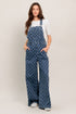 everyday-polka-overall-denim-jumpsuit-flying-tomato-Sophia's Style-6