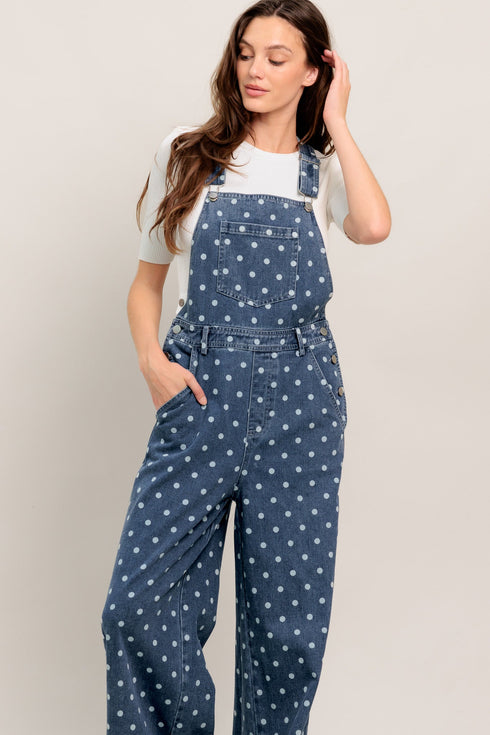 everyday-polka-overall-denim-jumpsuit-flying-tomato-Sophia's Style-4