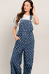 everyday-polka-overall-denim-jumpsuit-flying-tomato-Sophia's Style-4